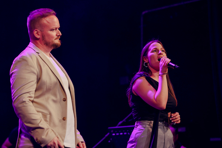 28.03.2026_Foto-Daniel Škerjanc-6382